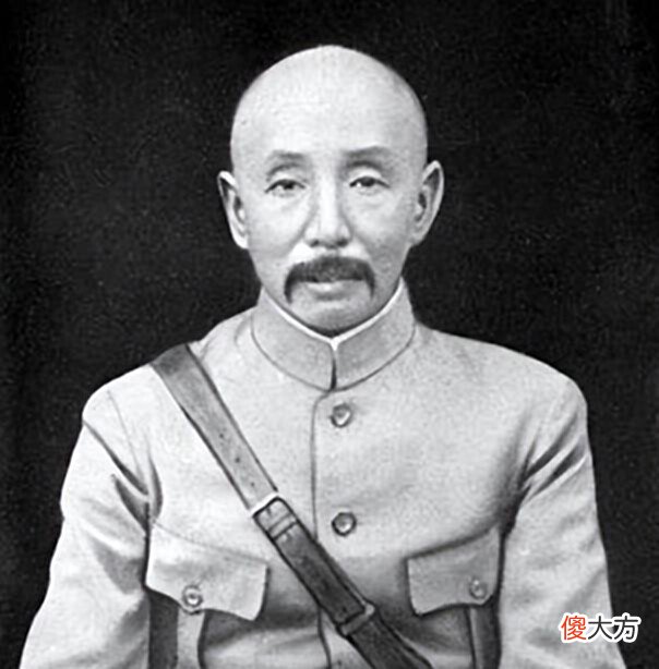 【爱历史】张学良在美国病逝,银行巨额存款被公开,这么多钱从哪来?