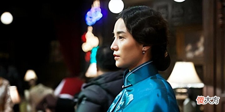 【爱历史】张学良在美国病逝,银行巨额存款被公开,这么多钱从哪来?