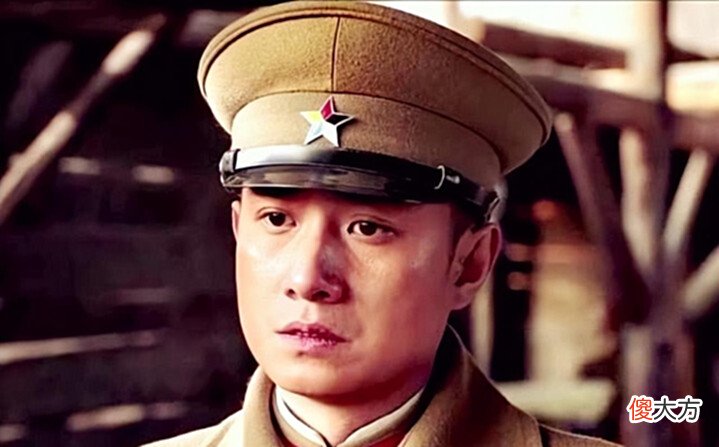 【爱历史】张学良在美国病逝,银行巨额存款被公开,这么多钱从哪来?