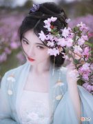 【爱历史】轻拈一阙唐诗宋词,谱尽锦绣天涯