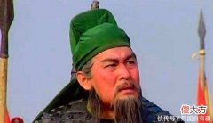 【历史故事】同是五虎上将，关羽想要挑战马超，为何从不要挑战赵云！