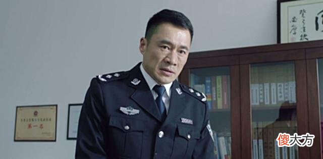 【爱历史】赵东来为什么会在《人民的名义》中成为李达康的心腹?