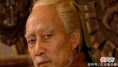 【爱历史】曹操为何执意杀了华佗12年后才发现，曹操实在是高明