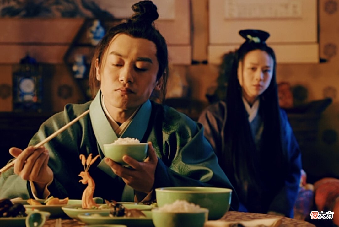 【历史故事】“皇太孙”是嫡长孙继承制度赋予的还是看皇帝心意册封的？