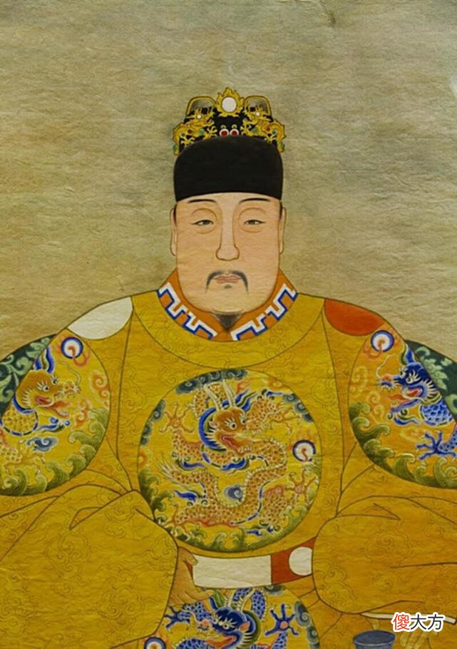 【历史故事】10个冷知识：历史上真实发生的，但却鲜为人知的有趣知识