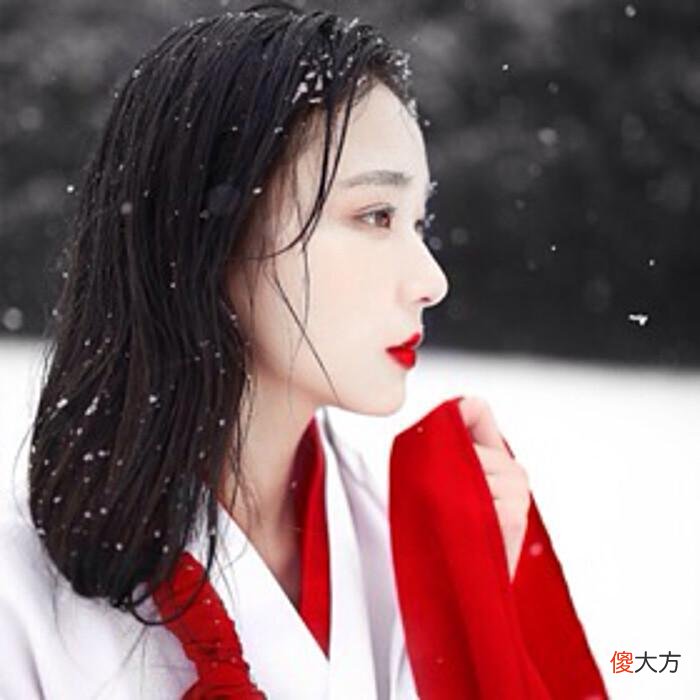 【爱历史】《首辅的医女娇妻》她穿成平妻，一针治好瘸腿首辅，直接被宠成正室