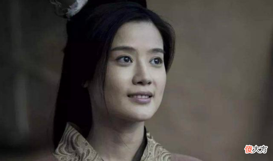 【爱历史】戚夫人被斩断四肢做成人彘，没失血过多死亡，为何？实情令人发指