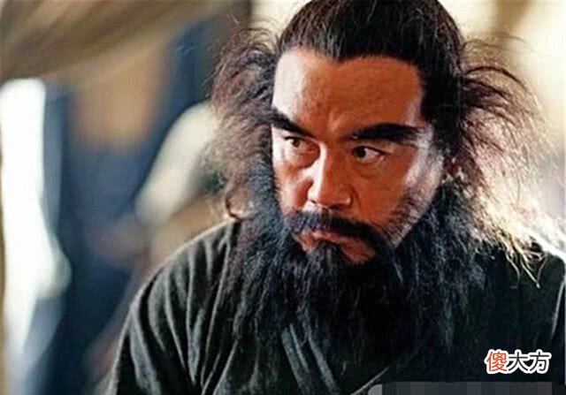 【历史故事】赵云自称常山赵子龙，张飞自称燕人张翼德，关羽名号才是大佬级别