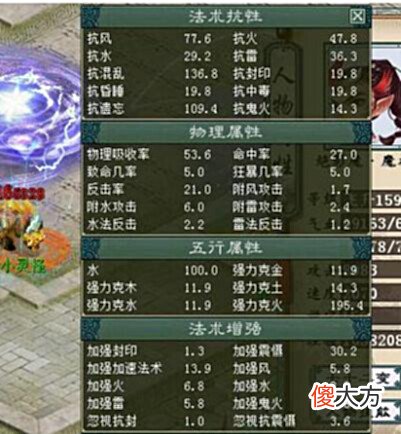 【游戏世界】大话西游2:五开玩家陷入迷茫,每日清完副本何去何从?