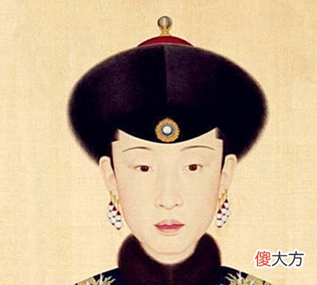 【爱历史】清朝女子怎么区分满汉？看两个隐私部位就行，很简单却少人知