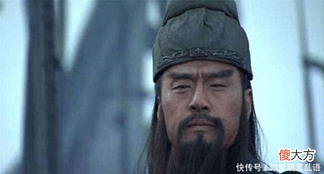 【爱历史】许褚单挑关张马赵，两败两平，如果单挑黄忠能撑几个回合！