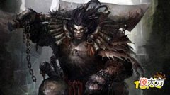 【游戏世界】魔兽世界如何最快解锁飞行最快解锁飞行方法