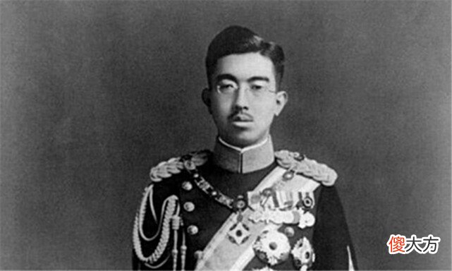 【历史故事】近亲结婚种下的“恶果”！日本皇室面临“绝后”，内阁：抱养算吗