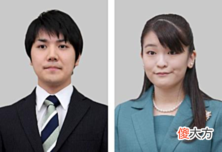 【历史故事】近亲结婚种下的“恶果”！日本皇室面临“绝后”，内阁：抱养算吗