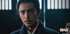 【历史故事】电视剧《风起陇西》中的陈恭最后为什么选择隐瞒真相甘愿受死