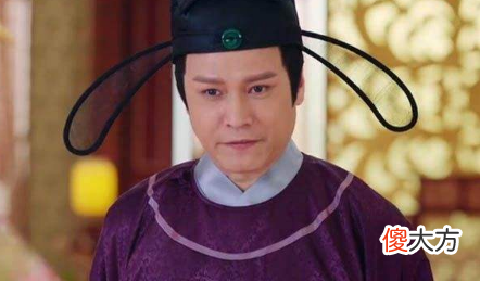 【历史故事】靠女人平步青云当上宰相，崔湜的结局是什么？
