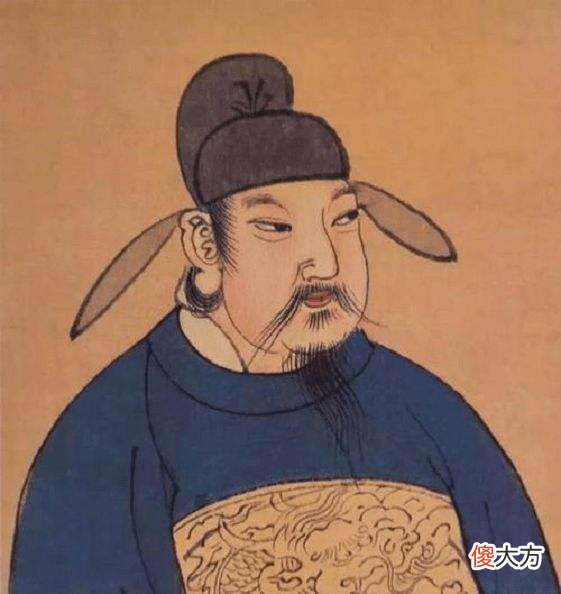 【历史故事】靠女人平步青云当上宰相，崔湜的结局是什么？