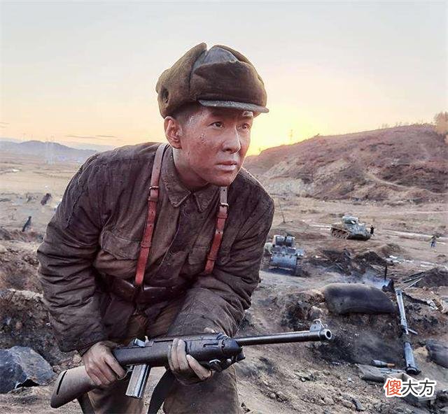 【爱历史】志愿军缴获“秘密武器”，引导美机轰炸自己人，取得了出奇的战绩