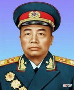 【历史故事】毛主席4次要求志愿军撤出三八线，彭总却不执行，什么原因