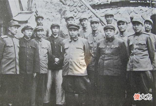 【历史故事】毛主席4次要求志愿军撤出三八线，彭总却不执行，什么原因