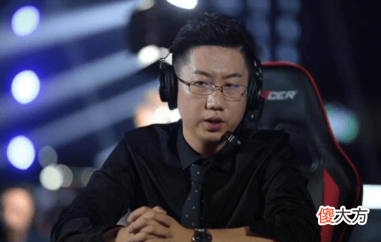 【游戏世界】老不正经！CSGO老将QUQU女装参战，网友：出肉的女仆