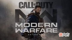 【游戏迷】微软临时工？Xbox可白嫖《使命召唤16》战役模式