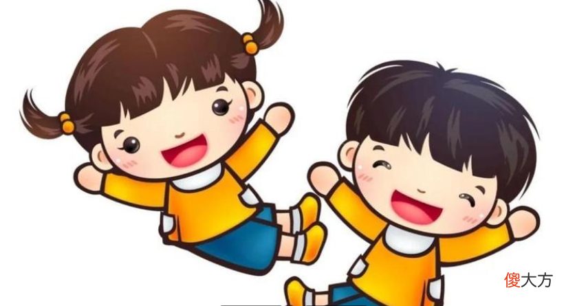 想让孩子无忧无虑地快乐成长，家长怎么做才好？