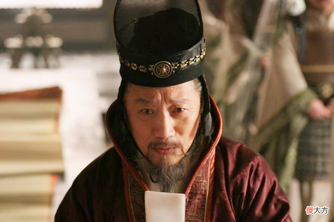 【历史故事】古言人生“两大凶德”，千万别沾惹，务必要戒掉！
