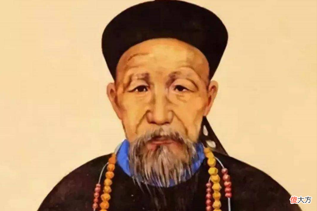 【历史故事】古言人生“两大凶德”，千万别沾惹，务必要戒掉！