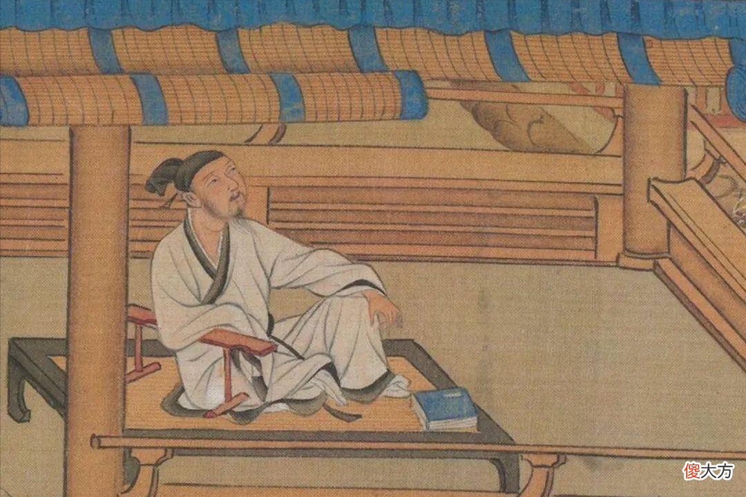 【历史故事】古言人生“两大凶德”，千万别沾惹，务必要戒掉！