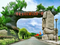 【爱历史】牡丹江这个村子不简单，曾是秘密营地，见证14年的东北抗联光荣史