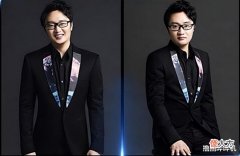 【游戏世界】Joker透露:G2这个队伍真的问题很大,感觉他们像是收菜了