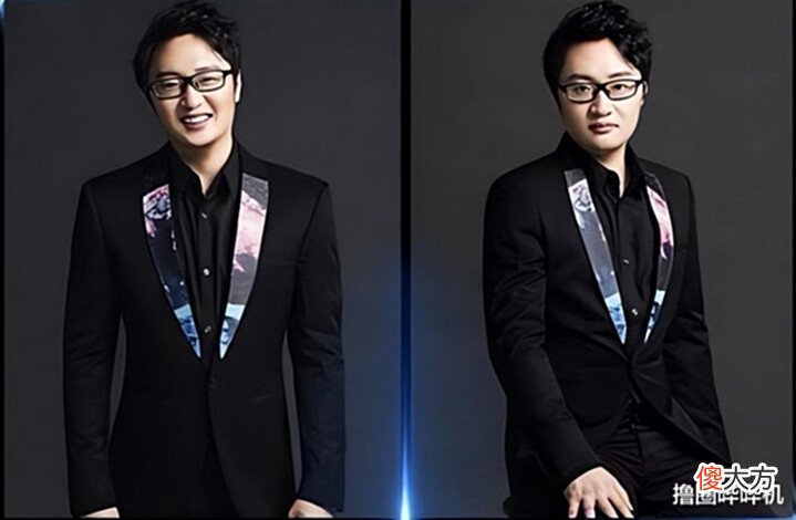 【游戏世界】Joker透露:G2这个队伍真的问题很大,感觉他们像是收菜了
