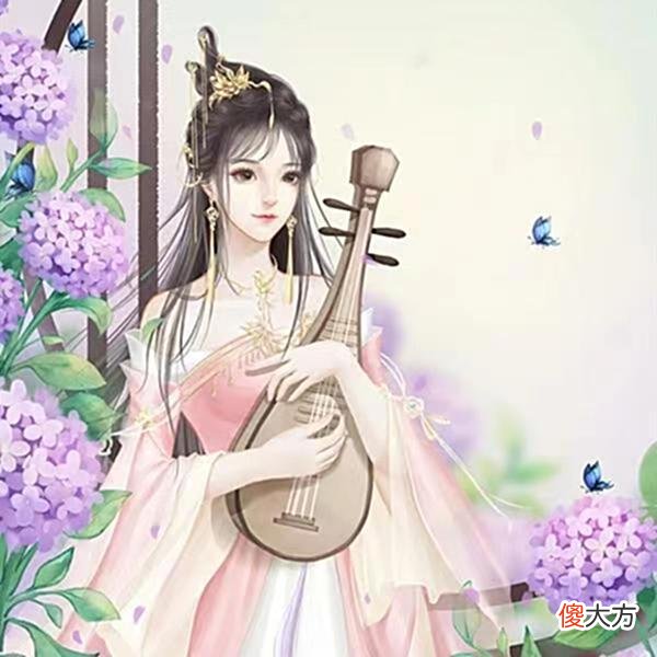 【历史故事】古言经典《贺府千金》甜翻了，男女主双向奔赴这本高分文百看不厌
