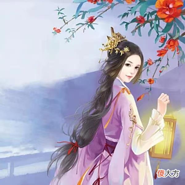 【历史故事】古言经典《贺府千金》甜翻了，男女主双向奔赴这本高分文百看不厌