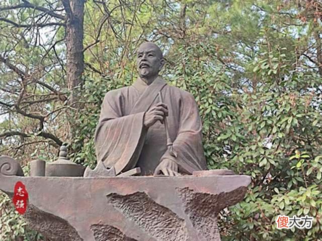 【历史故事】合肥有4个“别称”，许多人只知其一