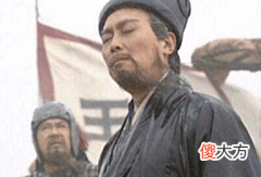 【历史故事】古人评点《三国演义》的“三绝”指的是哪三绝？涨知识了