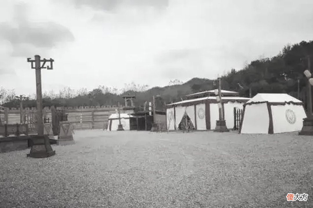 【爱历史】清代奇案：信小人惹祸上身，忠义仆人替主赴死，有情小妾手刃仇人