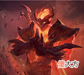 【游戏迷】云顶之弈S7前瞻:一二费英雄技能介绍