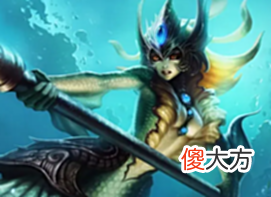 【游戏迷】云顶之弈S7前瞻:一二费英雄技能介绍