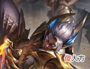 【游戏迷】云顶之弈S7前瞻:一二费英雄技能介绍