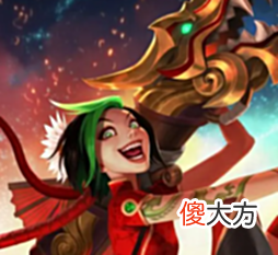 【游戏迷】云顶之弈S7前瞻:一二费英雄技能介绍
