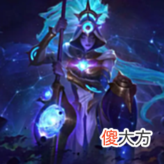 【游戏迷】云顶之弈S7前瞻:一二费英雄技能介绍