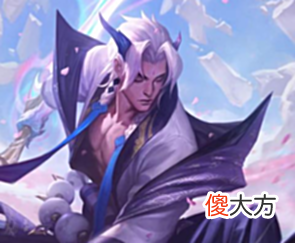 【游戏迷】云顶之弈S7前瞻:一二费英雄技能介绍