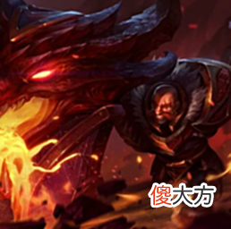 【游戏迷】云顶之弈S7前瞻:一二费英雄技能介绍
