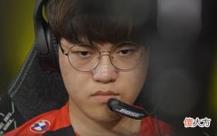 【游戏世界】相信Gumayusi会恢复状态！T1辅助力挺，Zeus：我们BO5更强