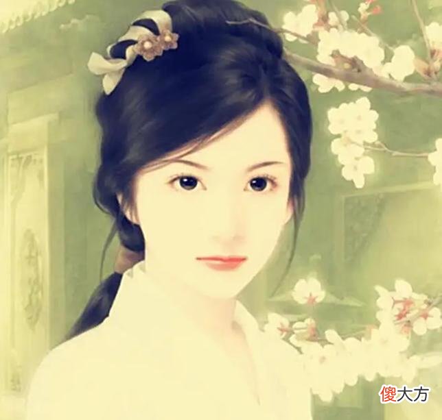【历史故事】民间故事：书生登泰山，山顶睡觉梦美女，这一梦让他终身不娶