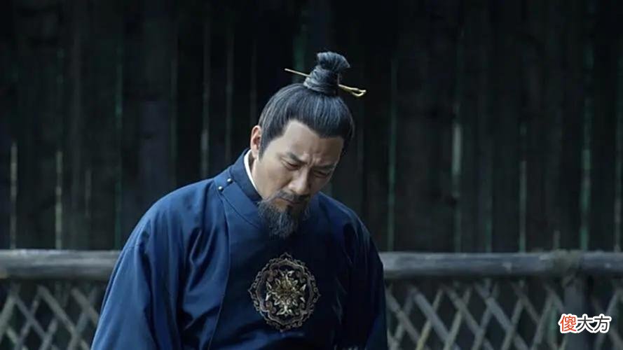 【历史故事】雪中悍刀行：北凉王府众人结局，徐龙象抱得美人归，世子
