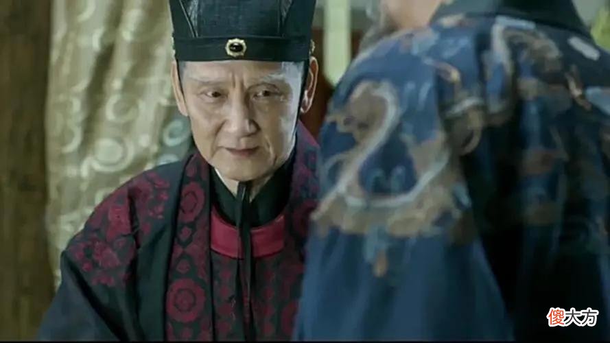 【历史故事】雪中悍刀行：北凉王府众人结局，徐龙象抱得美人归，世子