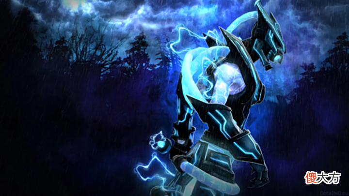 【游戏迷】基德游戏Dota2国际邀请赛将首次在东南亚举行